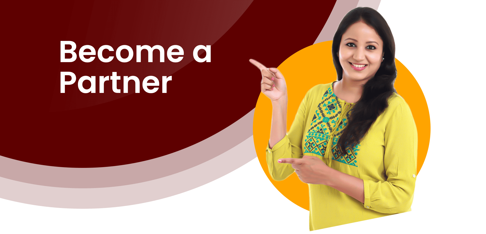 Become a Befach Partner